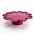 Boleira Margarida Amora - Lsc Toys - Imagem 1