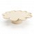 Boleira Margarida Nude - Lsc Toys - Imagem 1