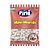 Mini Marshmallow 200g - Fini - Imagem 1