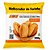 Melhorador de Farinha ZEA 500g - Emulzint - Imagem 1