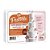 Pasta Americana Tradicional 800g - Mix - Imagem 1