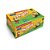 Paçoquita Rolha Pamonha 120g 8un - Santa Helena - Imagem 1