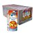Leite Condensado Integral 395g 27un - Cemil - Imagem 1