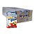 Creme de Leite 20% 200g 27un - Cemil - Imagem 1