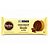 Choco Biscuit 90g - Barion - Imagem 1