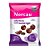 Cobertura Moedas Meio Amargo Norcau 2,01kg - Puratos - Imagem 1