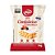 Creme de Confeiteiro Instantâneo Baunilha - Mix - Imagem 1