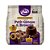 Mistura Para Brownie e Petit Gateau 500g - Mix - Imagem 1