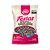 Confeito Miçanga Colorido 500g - Mix - Imagem 1
