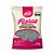 Confeito Miçanga Candy Color 500g - Mix - Imagem 1