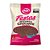Confeito Miçanga Brigadeiro 500g - Mix - Imagem 1