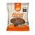 Flocos Macio Chocolate Escuro 120g - Mix - Imagem 1