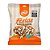Flocos Macio Mesclado 120g - Mix - Imagem 1