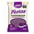 Flocos Macios Açaí 500g - Mix - Imagem 1