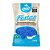 Flocos Macios Azul 500g - Mix - Imagem 1