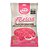Flocos Macios Chiclete 500g - Mix - Imagem 1