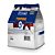 Chantilly Topping 400g - Selecta - Imagem 1
