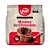 Pó Para Mousse de Chocolate 500g - Mix - Imagem 1