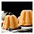 Forminha Pandoro 3,6x6,3x7,4cm 6un - Doupan - Imagem 2