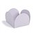Caixeta Lavanda 35mm 50un - Ultrafest - Imagem 1