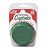 Forma Cupcake Verde Escuro 45un - Flip - Imagem 1