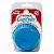Forma Cupcake Azul Claro 45un - Flip - Imagem 1