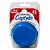 Forma Cupcake Azul Escuro 45un - Flip - Imagem 1
