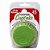 Forma Cupcake Verde Claro 45un - Flip - Imagem 1