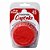 Forma Cupcake Vermelho 45un - Flip - Imagem 1