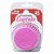 Forma Cupcake Rosa 45un - Flip - Imagem 1