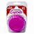 Forma Cupcake Pink 45un - Flip - Imagem 1