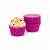 Forma Cupcake Pink 45un - Flip - Imagem 2