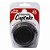 Forma Cupcake Preto 45un - Flip - Imagem 1