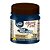 Corante em Gel Para Chocolate Azul Marinho 12g - Mix - Imagem 1