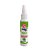 Corante Soft Gel Verde Folha 25g - Sugar Art - Imagem 1