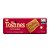 Biscoito Tostines 150g - Nestlé - Imagem 1