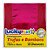 Embalagem Trufa Pink 15x16cm 50un - Lucky Fest - Imagem 1