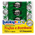 Embalagem Trufa Coco 15x16cm 50un - Lucky Fest - Imagem 1