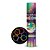 Pulseira Neon 15un - Silver - Imagem 1