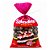 Bombom Stikadinho Confeitaria 1,5kg - Neugebauer - Imagem 1