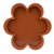 Bandeja Floratta Terracota 25cm - Festplastik - Imagem 1