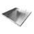 Forma Para Brownie 35x3cm - Doupan - Imagem 1