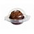 Embalagem Para Doces Blister Bolha Cristal 50un - Flip - Imagem 2