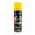 Tinta Para Cabelo Amarelo 120ml - Partiu Festa - Imagem 1