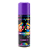 Tinta Para cabelo Roxo 120ml - Partiu Festa - Imagem 1