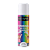 Espuminha Para Festa 220ml - Partiu Festa - Imagem 1