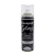 Spray Com Glitter Prata 120ml - Partiu Festa - Imagem 1