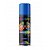 Tinta Para Cabelo Azul 120ml - Partiu Festa - Imagem 1