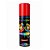 Tinta Para Cabelo Vermelho 120ml - Partiu Festa - Imagem 1