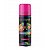 Tinta Para cabelo Rosa 120ml - Partiu Festa - Imagem 1